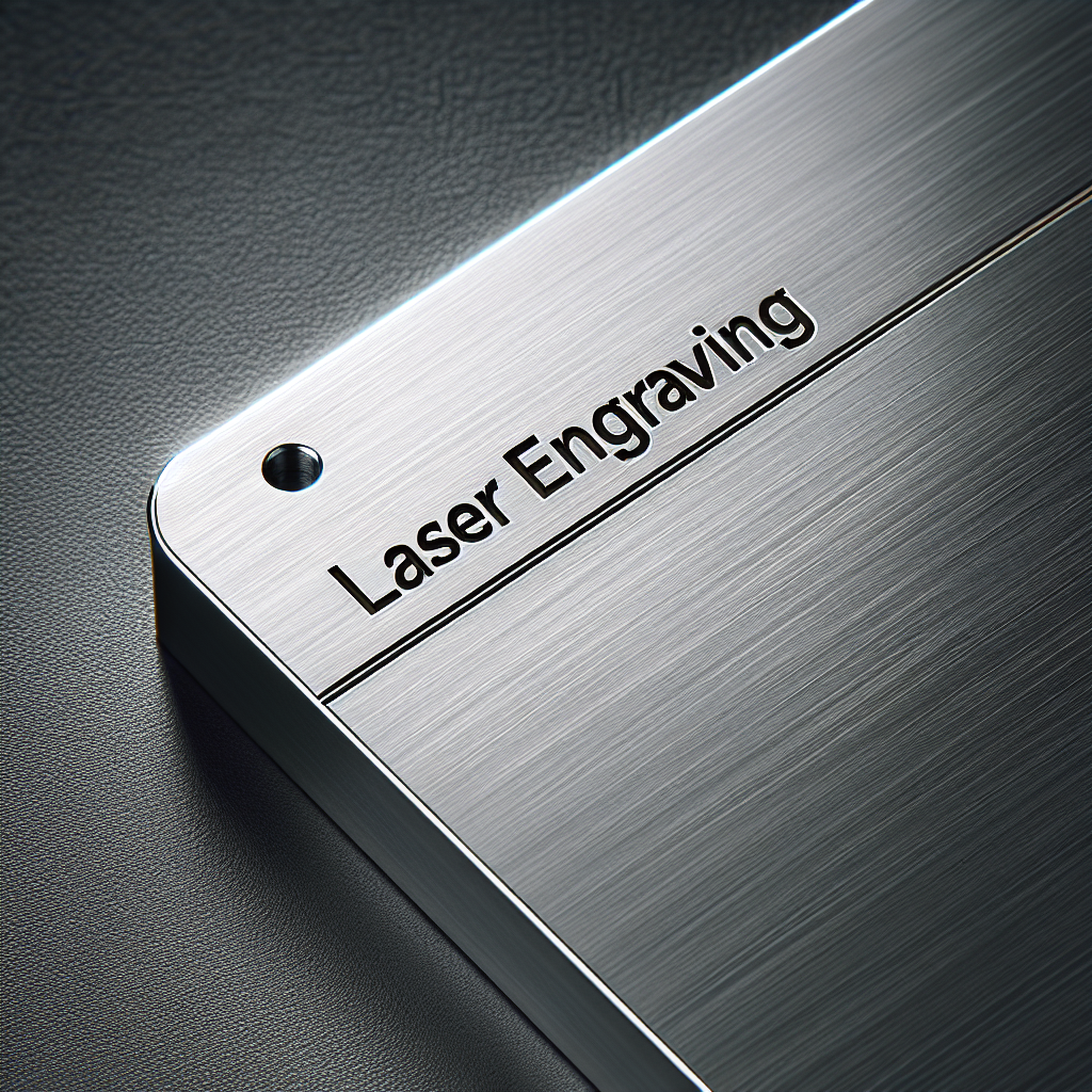 plexiglass laser cutter