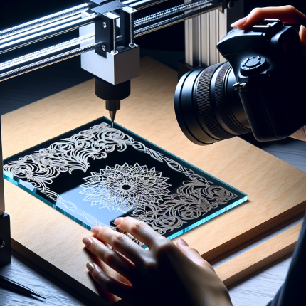 best laser engravers | laser engraver for metal