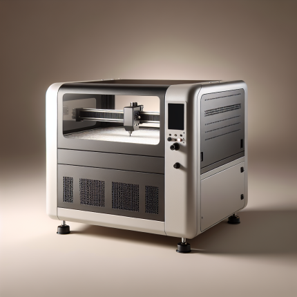 best laser engraver cutter